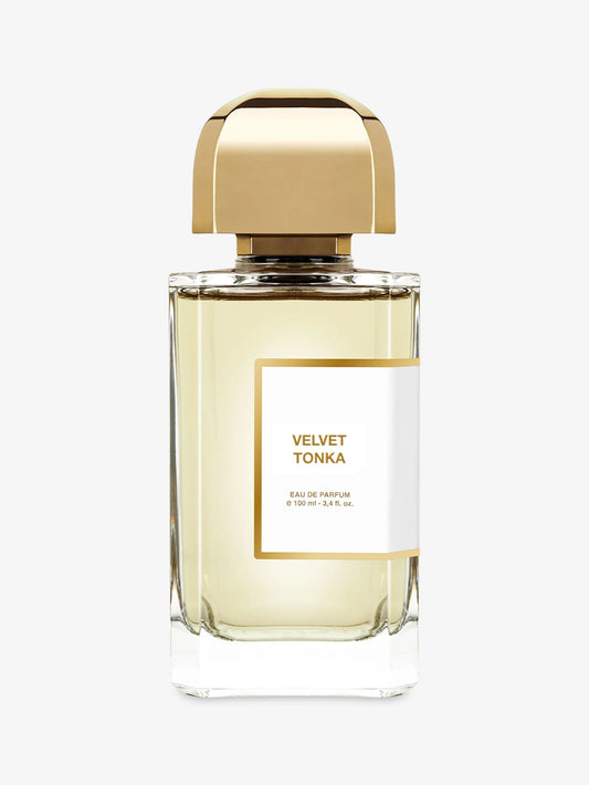 Bdk Velvet Tonka edp