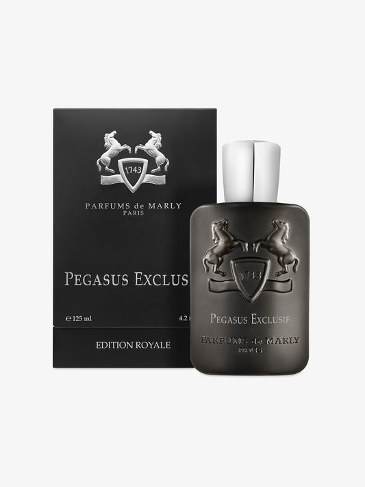 Parfums De Marly - Pegasus Exclusif
