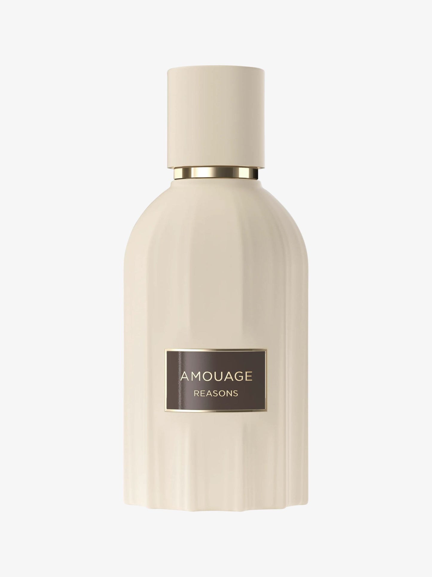 Amouage Reasons