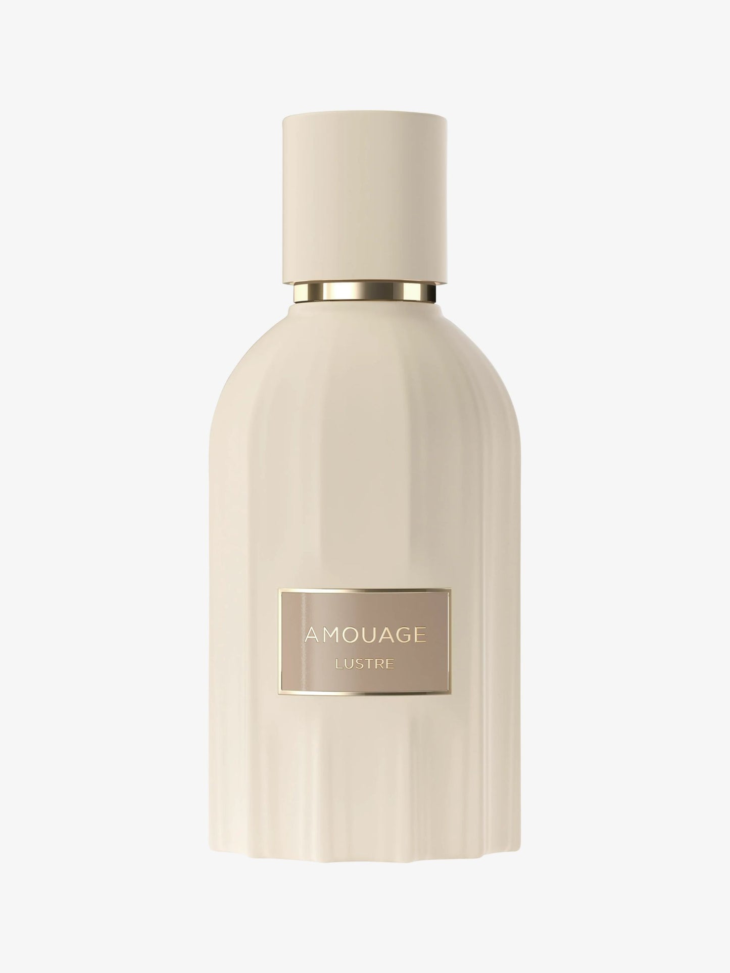 Amouage Lustre