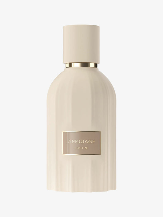 Amouage Lustre