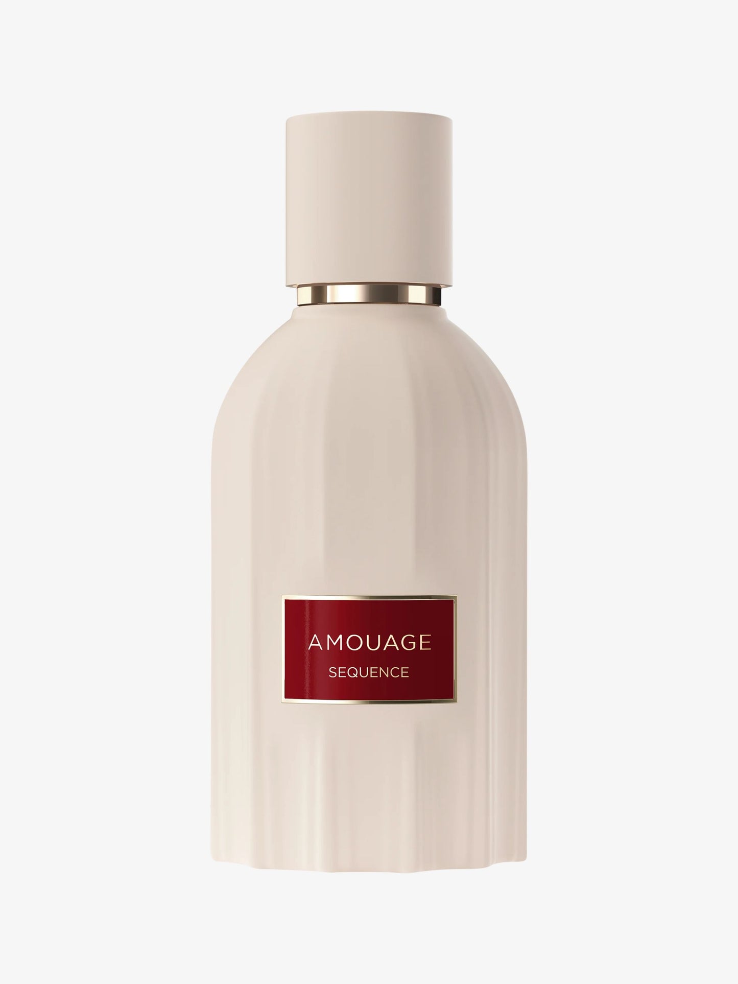 Amouage Sequence
