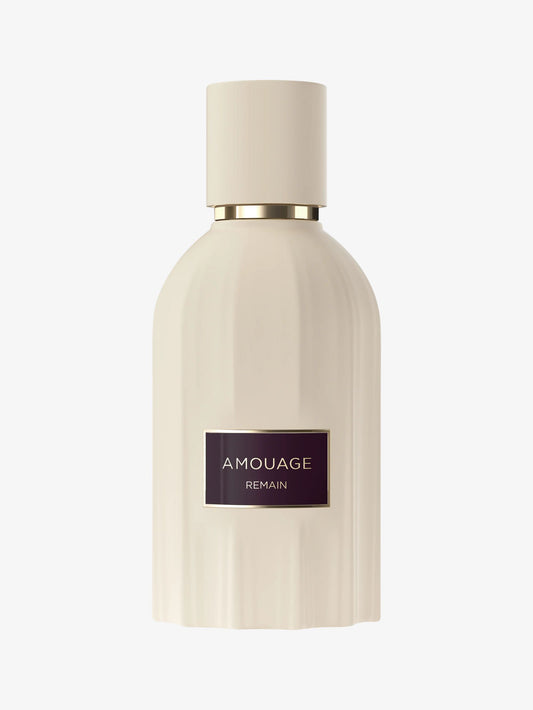 Amouage Remain