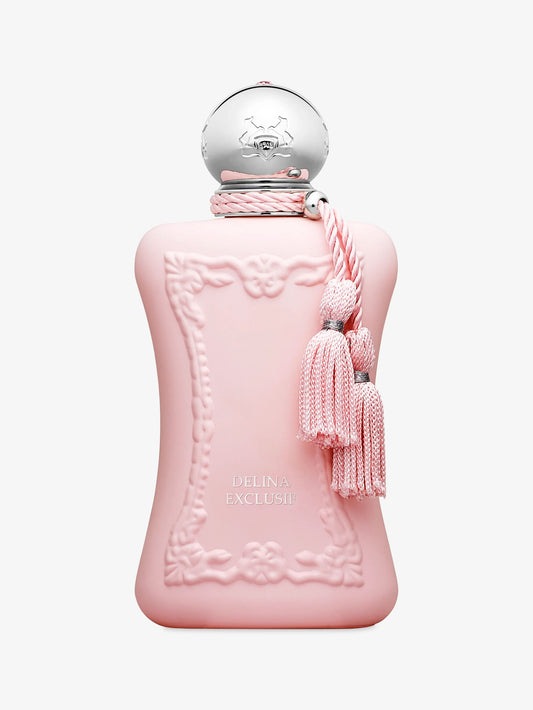 PARFUMS DE MARLY Delina Exclusif 75 ML TESTER