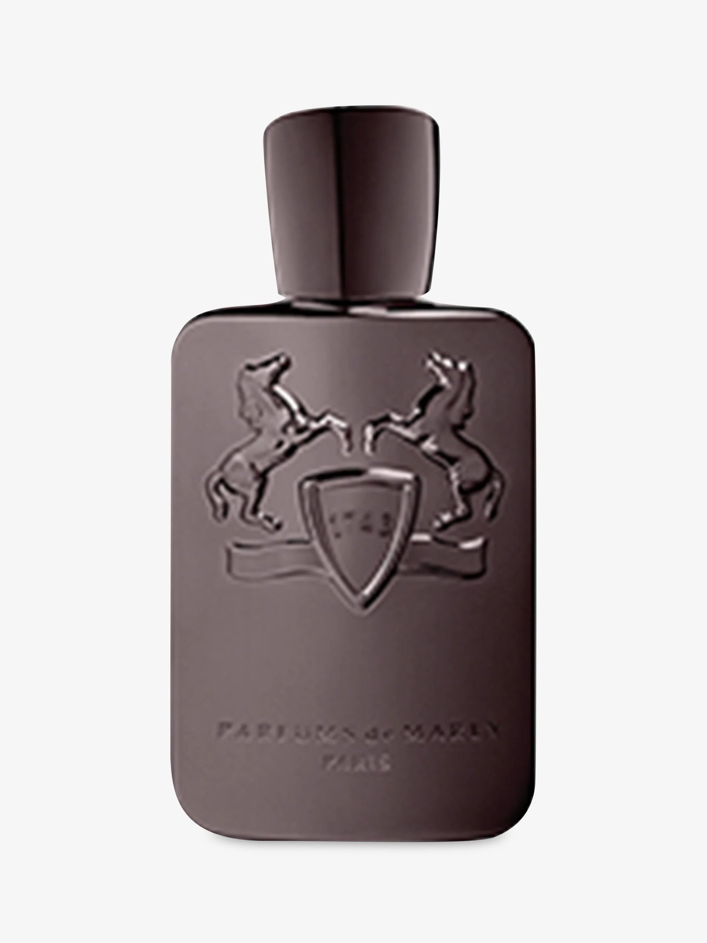 Parfums de Marly Herod