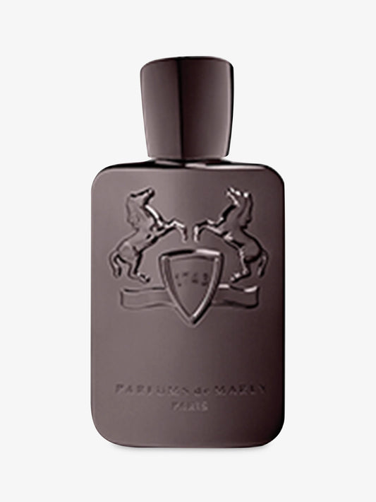 Parfums de Marly Herod