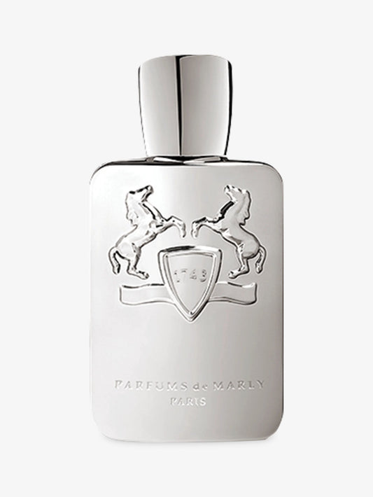 Parfums De Marly Pegasus