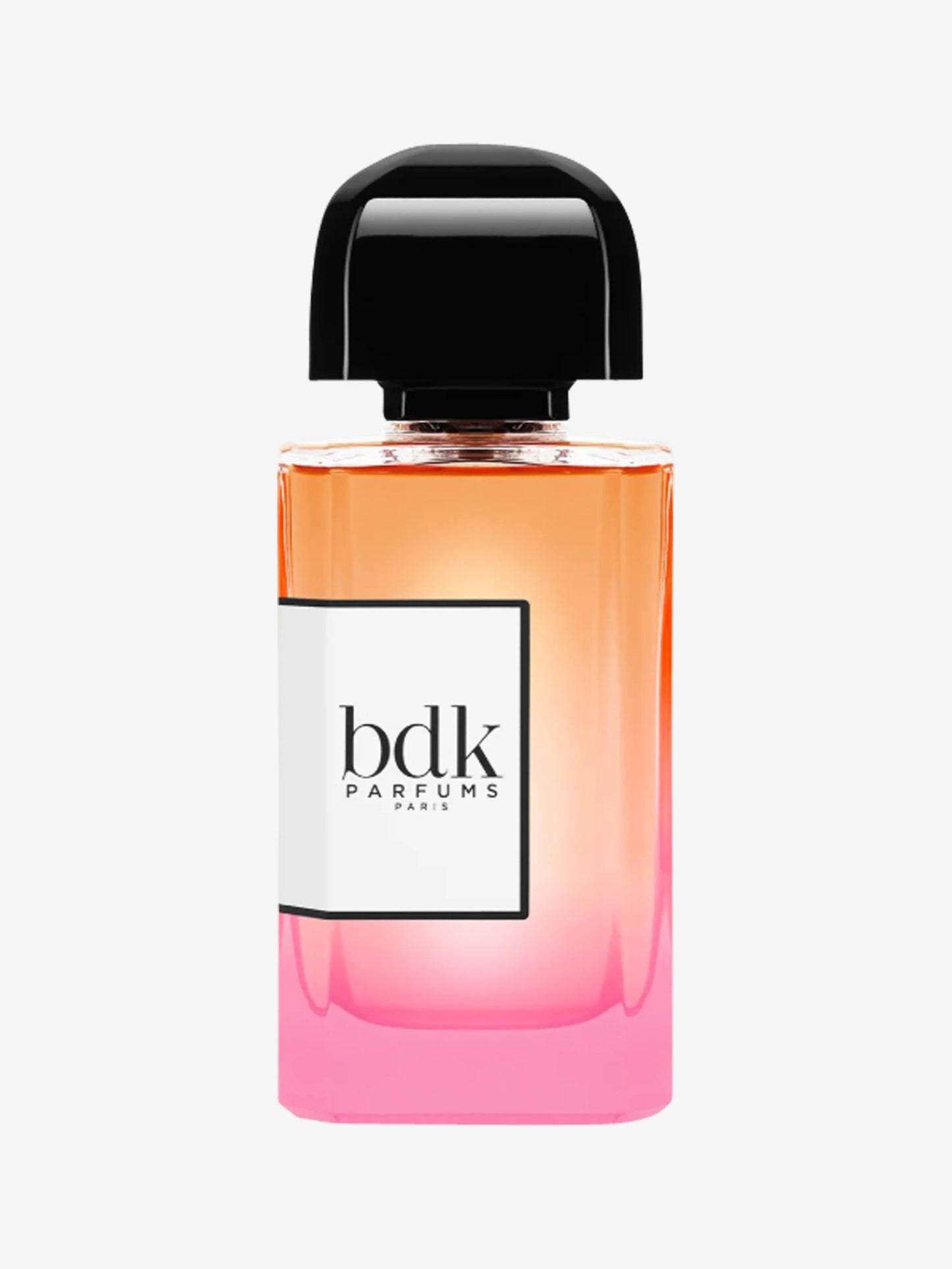 Bdk Impadia edp