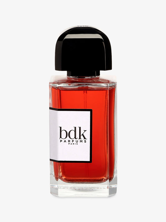 bdk Rouge smoking edp