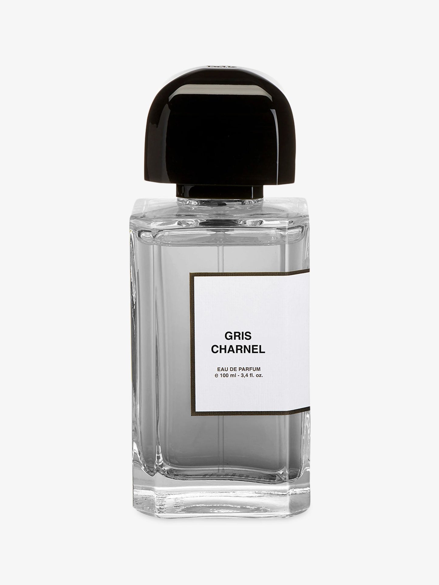 Bdk Gris Charnel edp