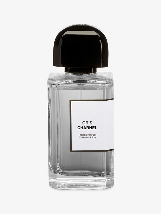 Bdk Gris Charnel edp