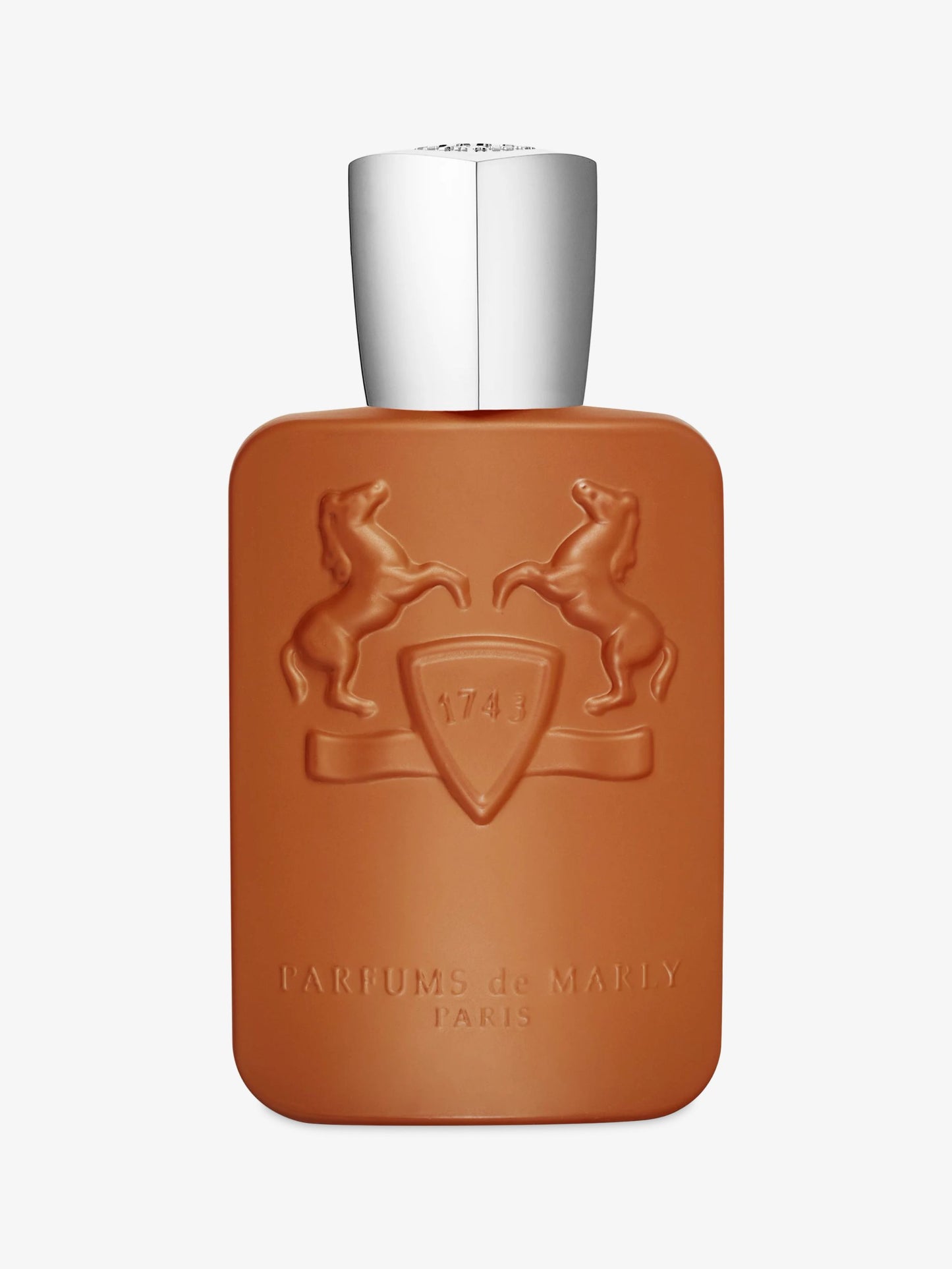 Parfums De Marly Althaïr
