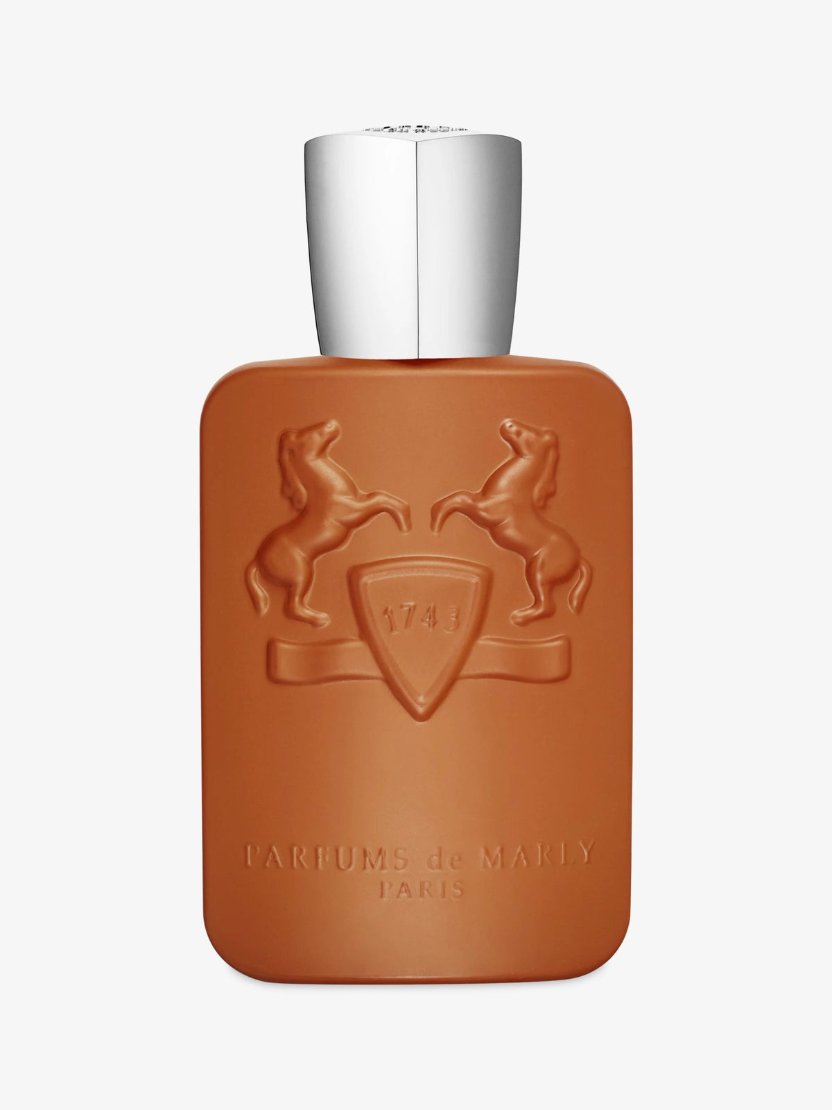 Parfums De Marly Althaïr - Olfacto