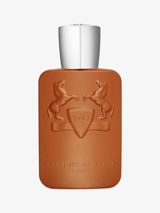 Parfums De Marly Althaïr