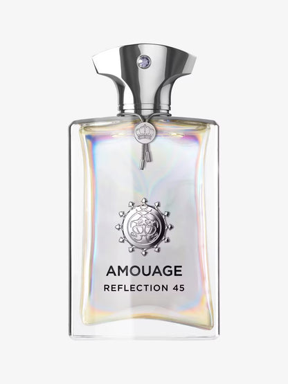 Amouage Reflection 45