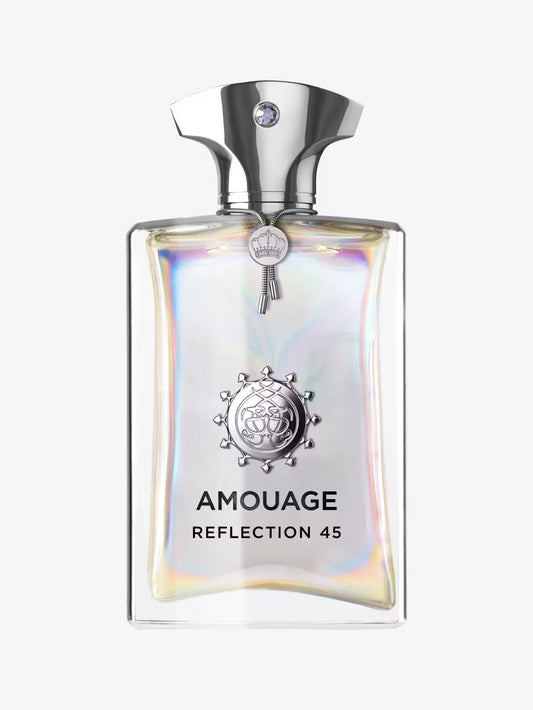 Amouage Reflection 45