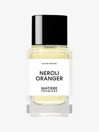 Matiere premiere Neroli Oranger edp - Olfacto