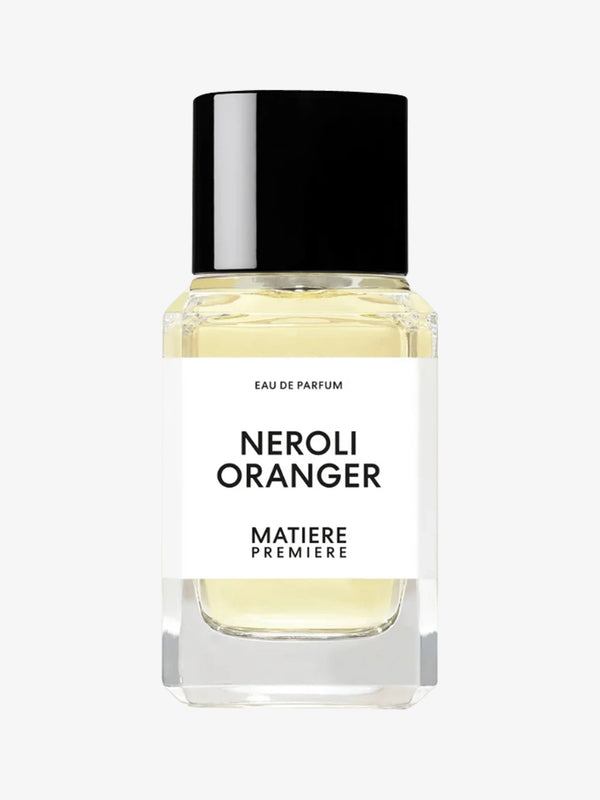 Matiere premiere Neroli Oranger edp - Olfacto
