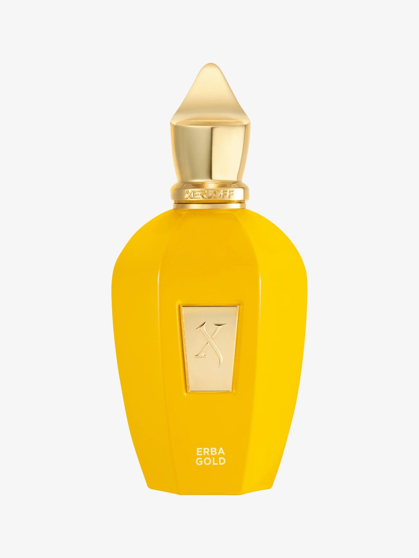 Xerjoff Erba Gold