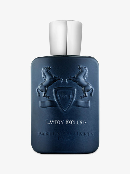 Parfums De Marly Layton Exclusif