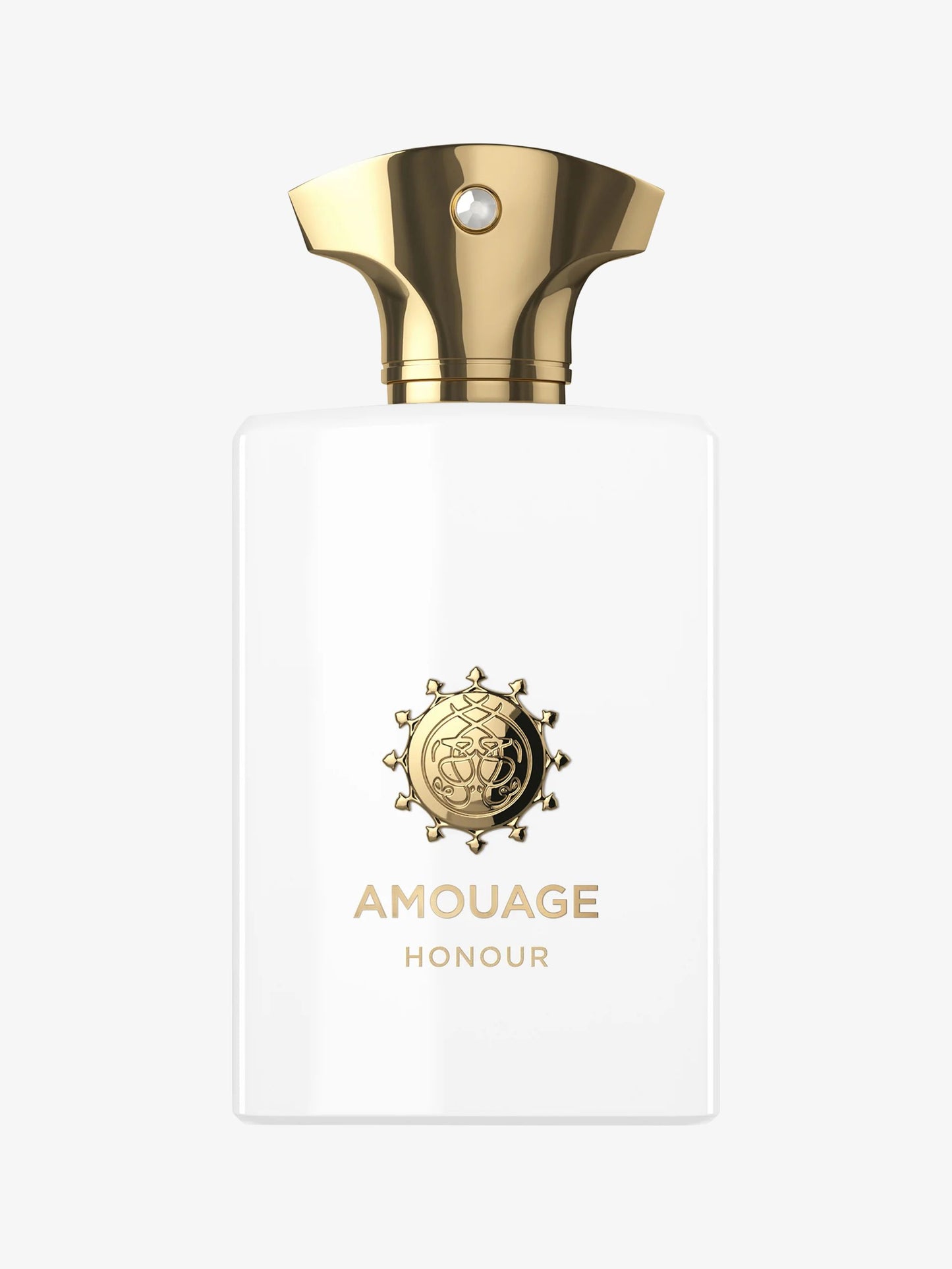 Amouage Honour Man