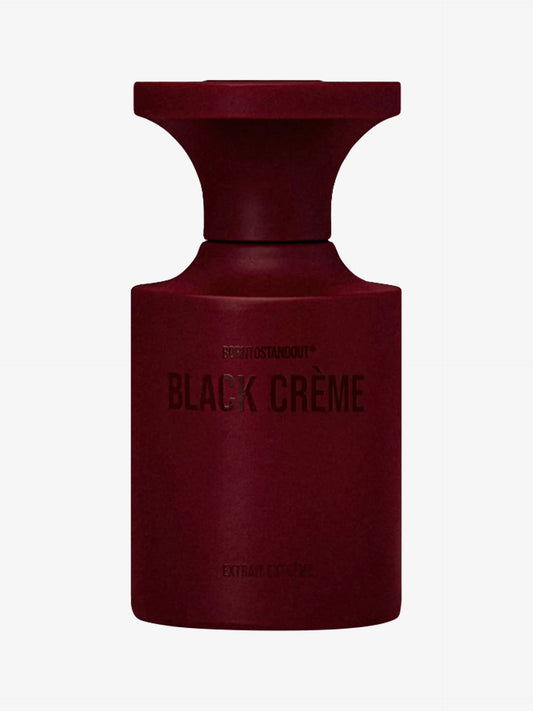 Born To Stand Out  Black Crème extrait