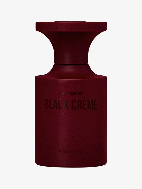 Born To Stand Out Black Crème extrait - Olfacto