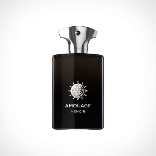 Amouage Memoir Man EDP