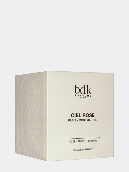 Bdk Ciel Rose 250 g