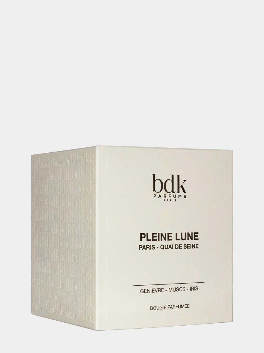 Bdk  Pleine Lune 250 g