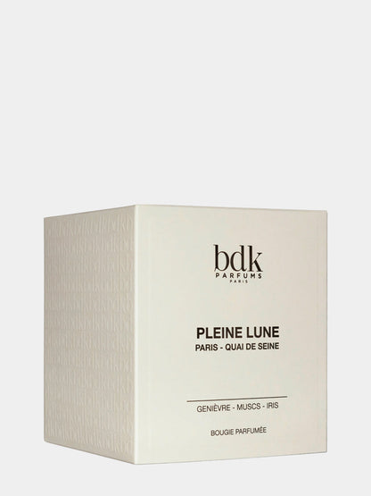Bdk Pleine Lune 250 g - Olfacto