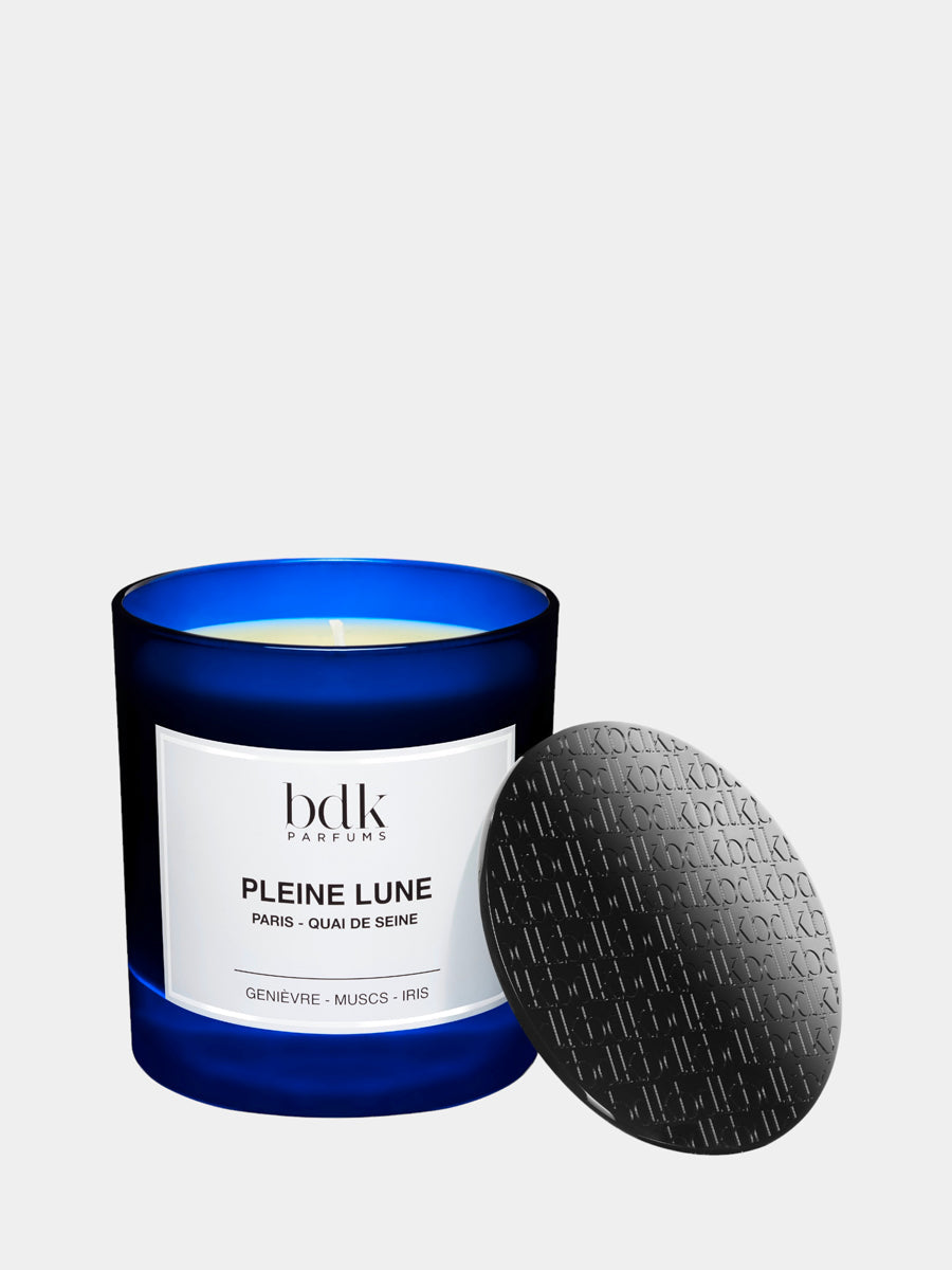 Bdk  Pleine Lune 250 g