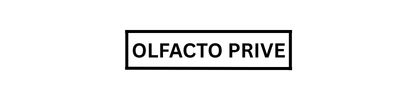 olfacto