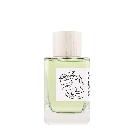 Hellenist A L'Ombre D'Artemis Eau De Parfum | 50 ml